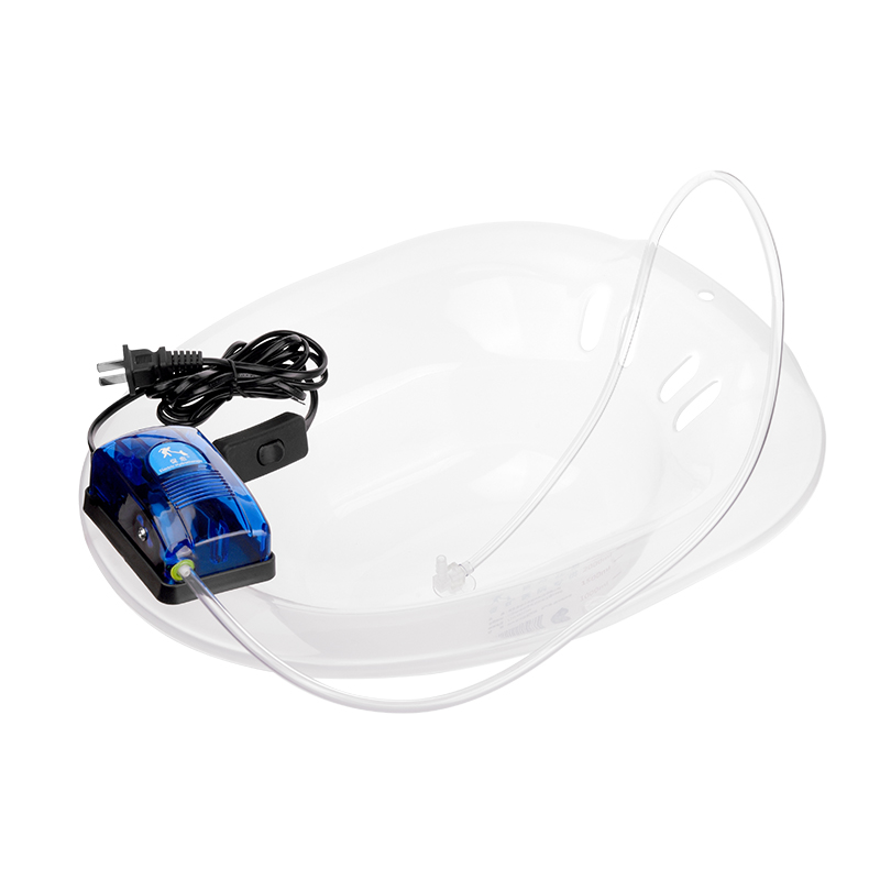 痔疮疼的晚上睡不着怎样缓解疼痛,得了痔疮痛到不敢咳嗽