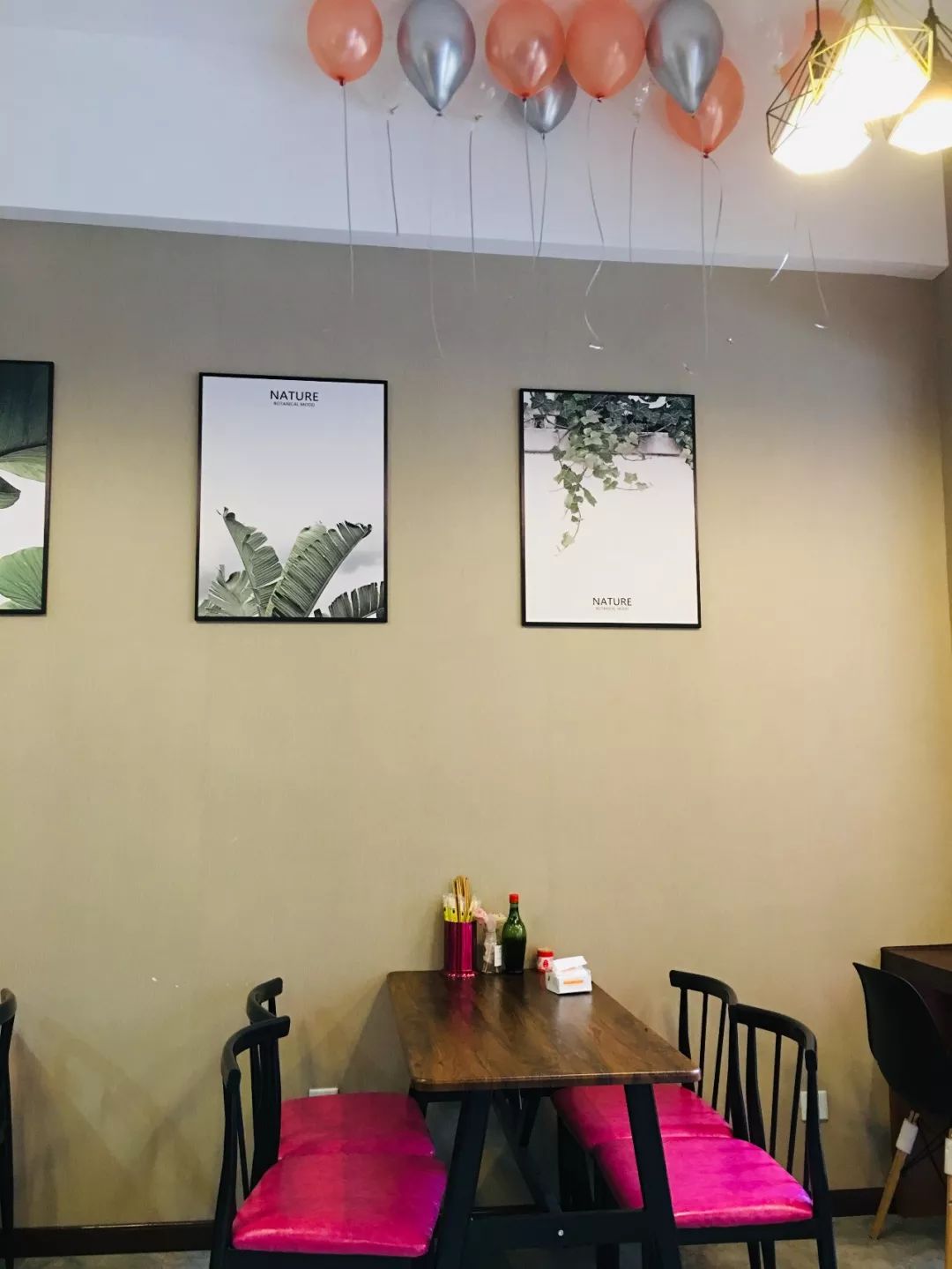 广汉最好吃的餐馆有哪些,广汉美食排行榜前十名店