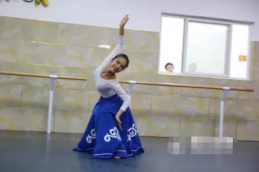 不懂一些专业术语,舞蹈入门60个专业术语