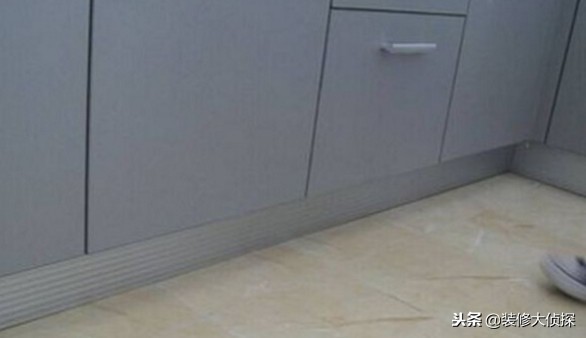 怎么挑选2万元以内的橱柜?过来人实力解说板料+品牌,实用入骨!