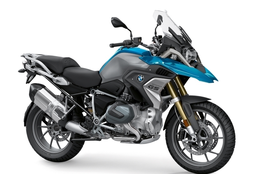 宝马r1250gsadventure2021,宝马r1250gsadventure