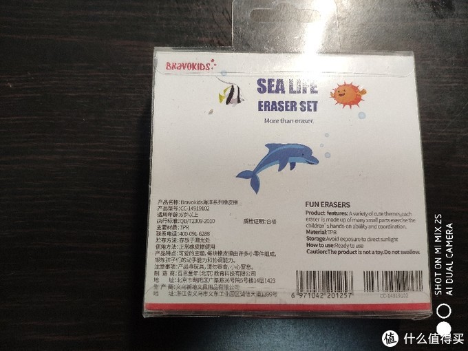 童年画画大全简单漂亮,开启你的艺术之旅图片