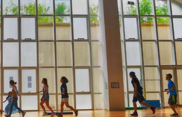 北京乐成国际学校啥学校,北京乐成国际学校好进吗