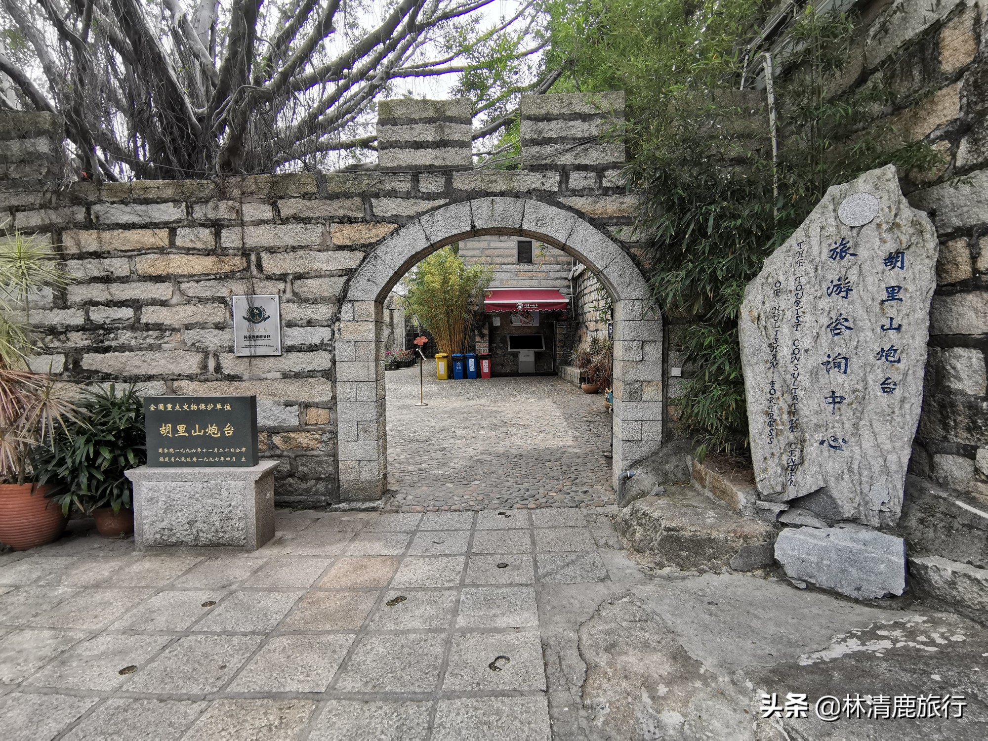 130毫米海岸炮,155毫米海岸炮