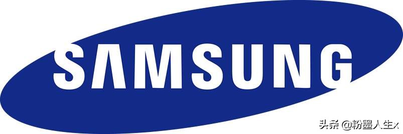 三星打印机是不是停产了,三星衰败的原因