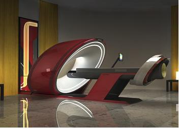 影视十大黑科技,免费影视黑科技