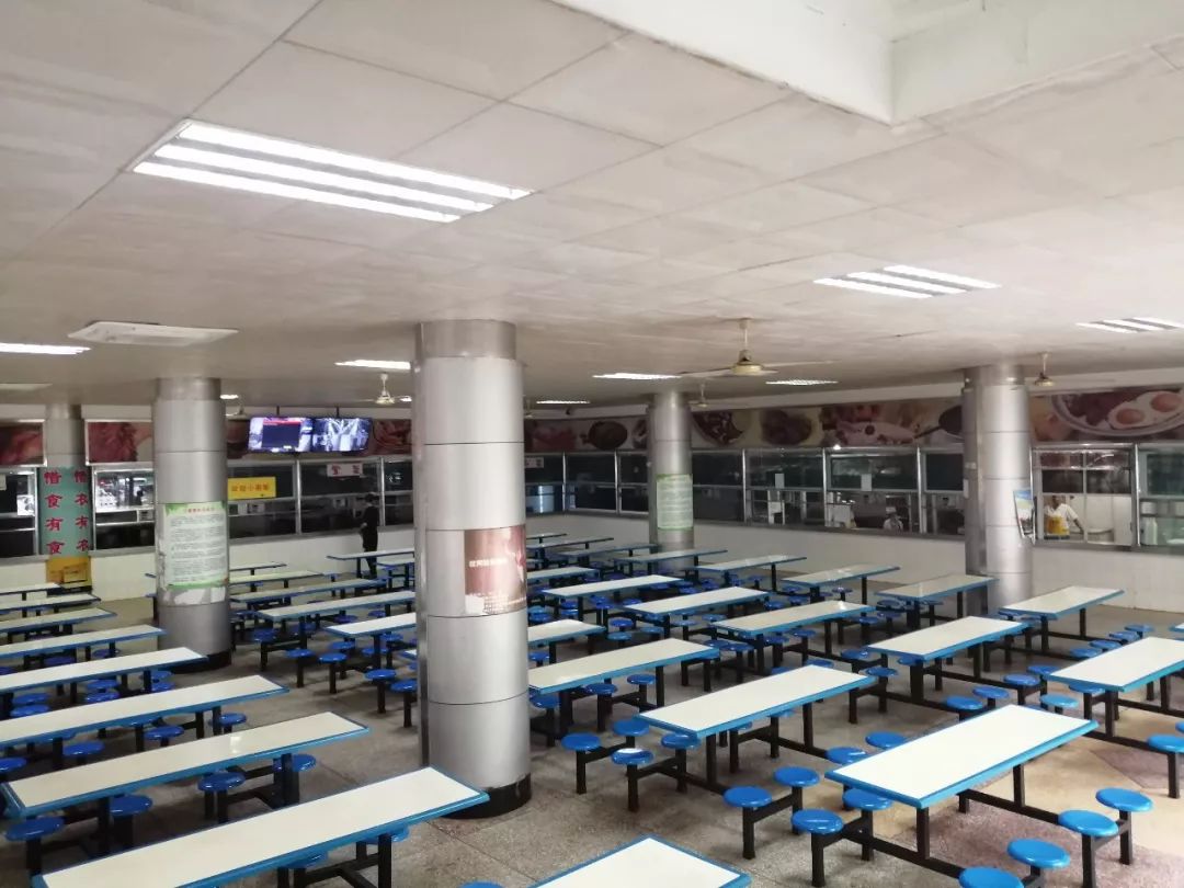 重庆育才高中班型,重庆育才中学各校区排名