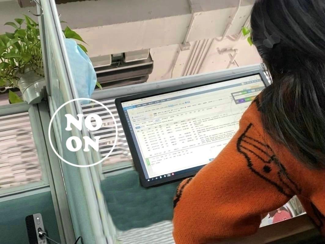 我在讨债公司这些年小说,我在讨债公司的这些年小说