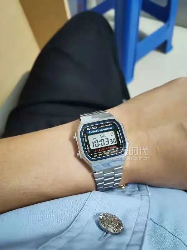 劳力士爱彼碳纤维表,劳力士爱彼江诗丹顿