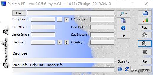windows安全组件,windows系统安全详解