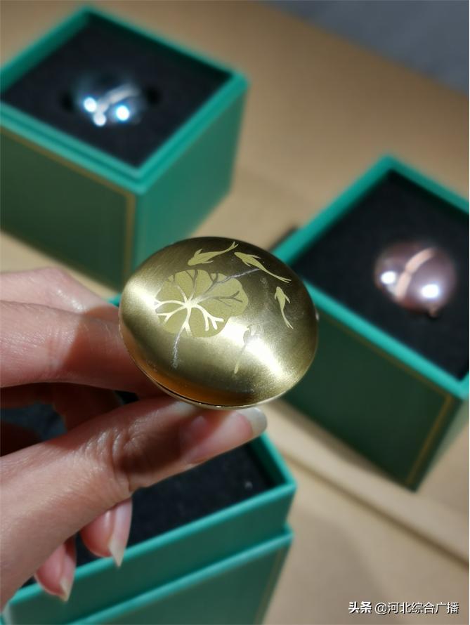 举爪爪！金芦苇奖哪件设计作品Cue到了你