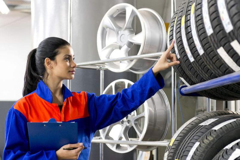 汽修厂生意惨淡淡季生意怎么做,新手开汽修店该怎么经营