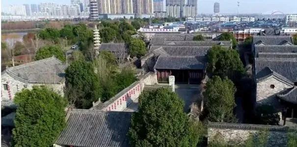 安徽颍上县发展定位,颍上县发展经济的重大举措