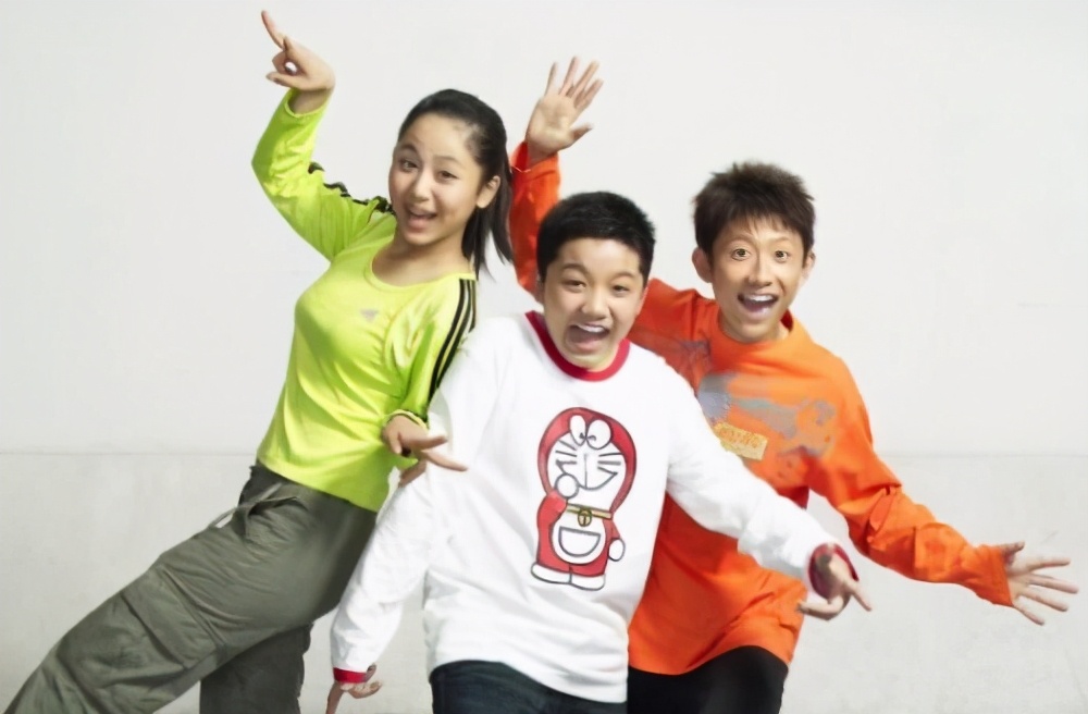 回顾张一山和杨紫的友情,张一山和杨紫的友情有什么启示