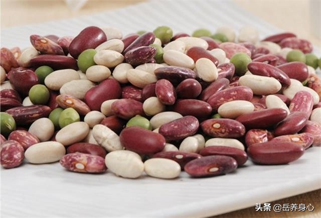 蛋白质摄入过量有哪些危害,蛋白质过量会导致什么疾病