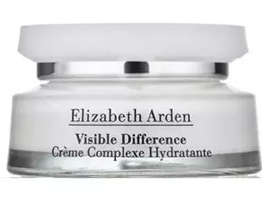 这些护肤品千万别混搭超级伤脸,警惕千万别用的4种护肤品