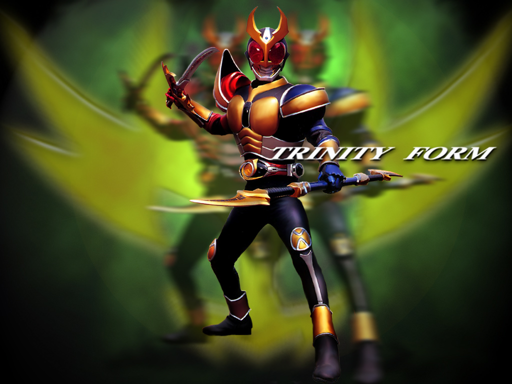 假面骑士zio全形态盘点,假面骑士zio里面有哪些骑士