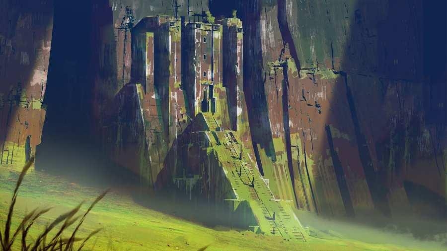 6款可玩性极高的手游推荐,十大平民耐玩大型单机手游