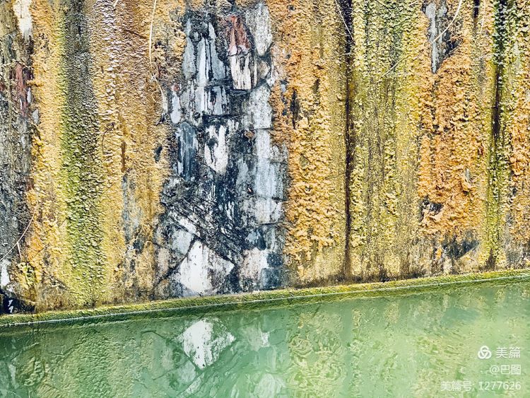 洛阳市宜阳凤凰岭射箭,宜阳县凤凰岭体育基地