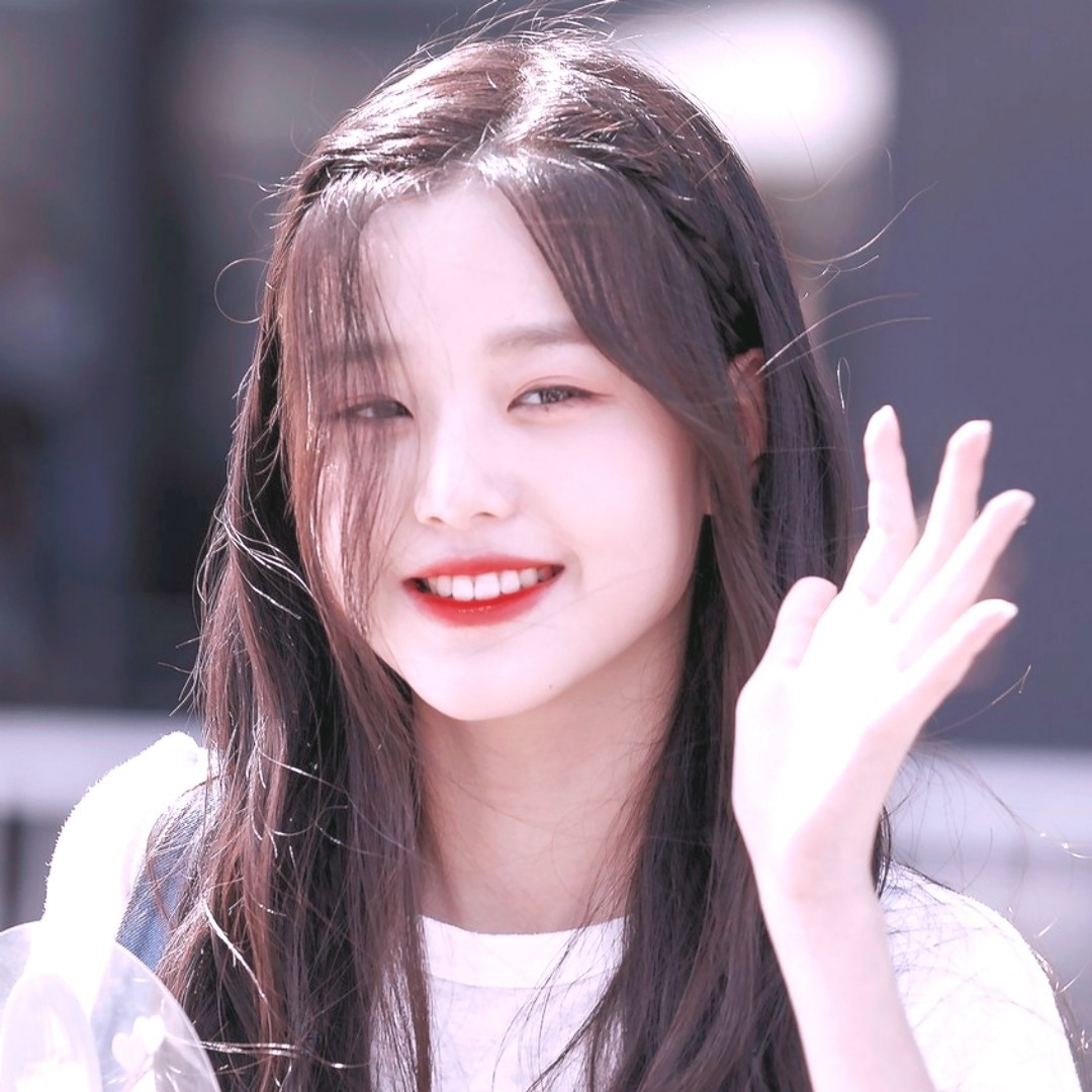 韩国爱豆几岁当的练习生,韩国爱豆出道年龄限制