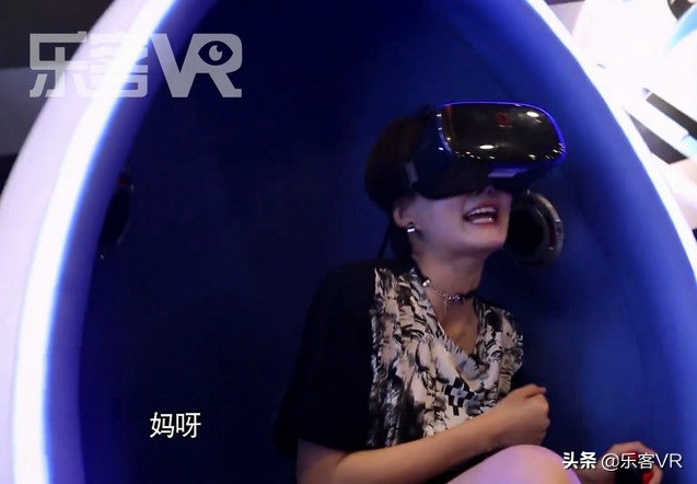 大摆锤悲剧再次发生，怎样玩才能安全又刺激？