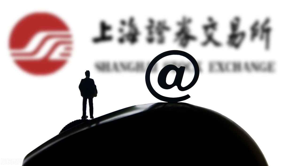 a股题材大事件,a股迎来重大利好如何逃顶