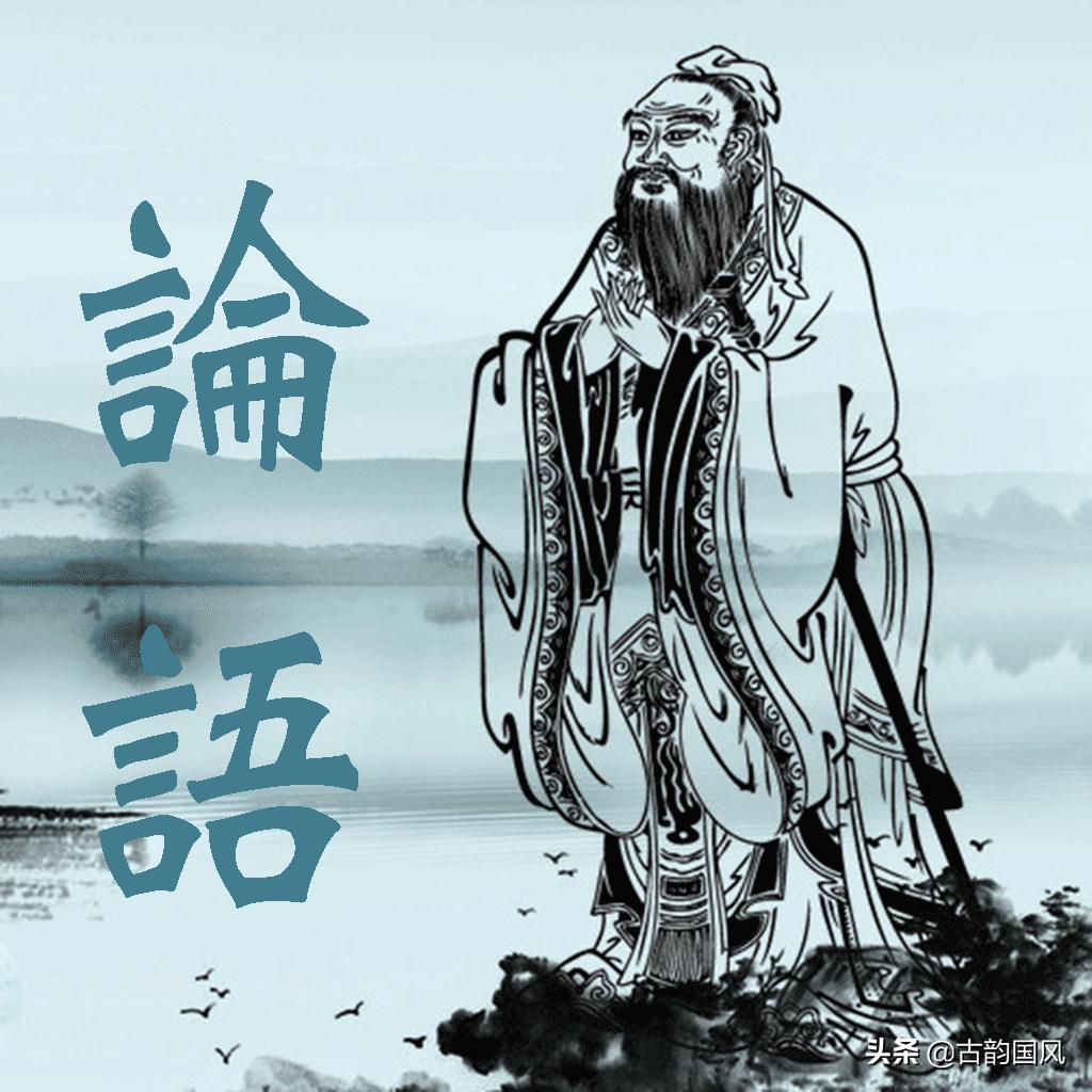 古人养心的100句话,有意境的励志古名句