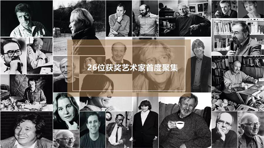 安徒生插画展在哪些城市,广州国际安徒生插画展