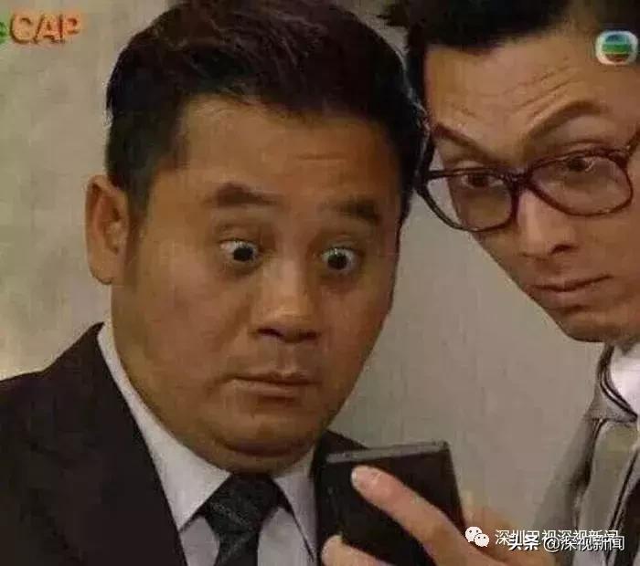 深圳爱普生厂现状,爱普生深圳南山工厂要不要搬走