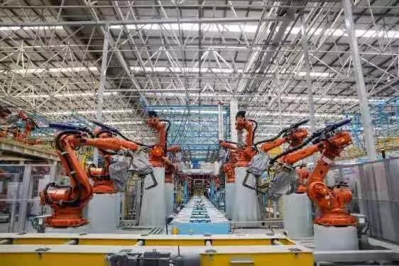 1.6t海马8s怎么样,1.6tgdi发动机油耗