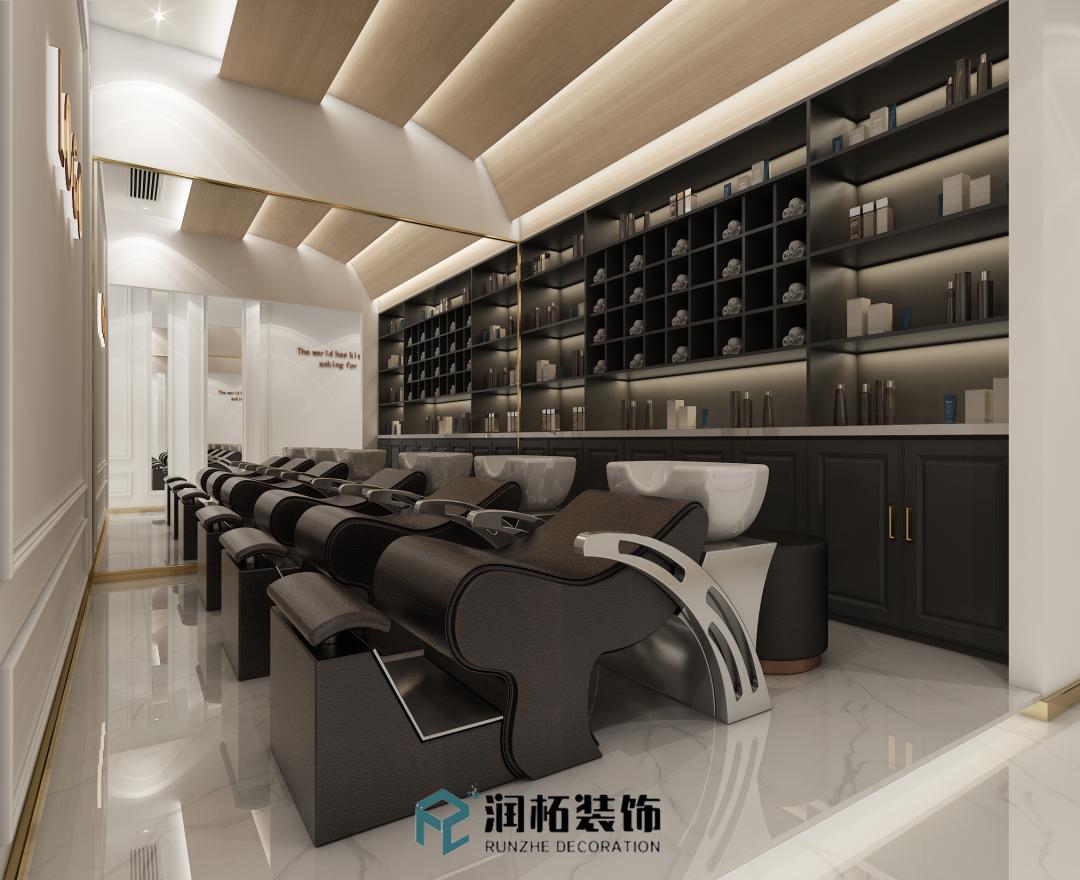 娑︽煒瀹炴櫙妗堜緥,娑︽煒瑁呴グ