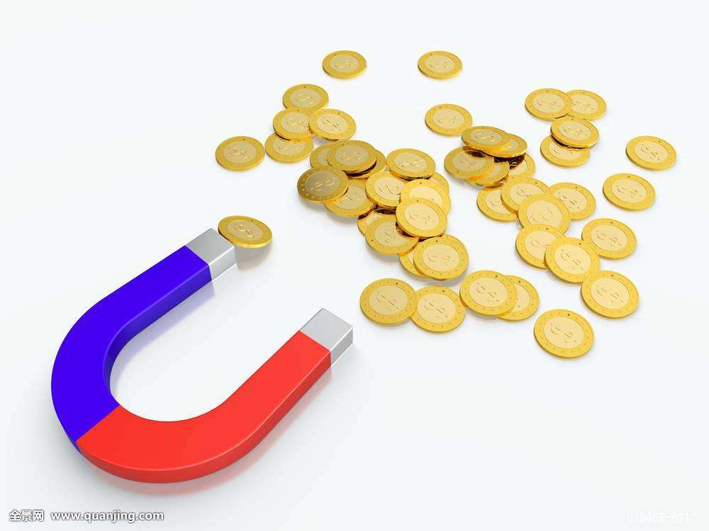 网贷太多被银行拒贷多久能恢复,很缺钱网贷又总被拒咋办