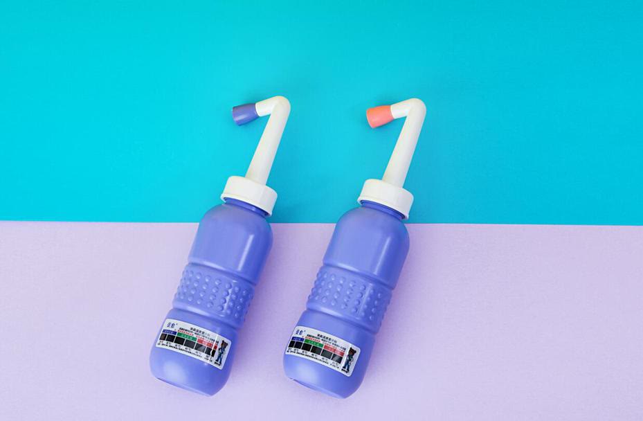 孕期查出需氧性阴道炎怎么办,孕期滴虫性阴道炎怎么引起的