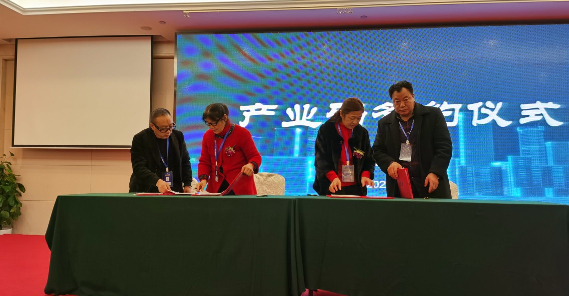 码链数字经济体系最近报道,码链2023落地