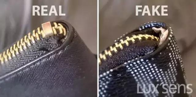 mk包包如何辨别真假,mk包包怎么辨别真假