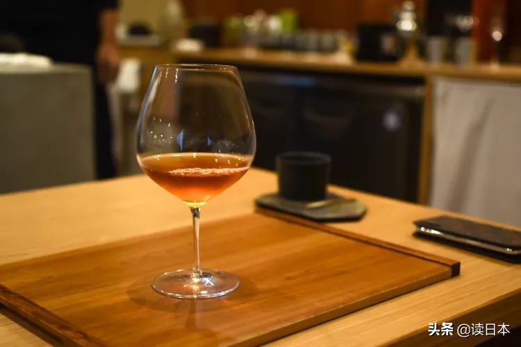 漫步在日本,日本最适合居住的小店