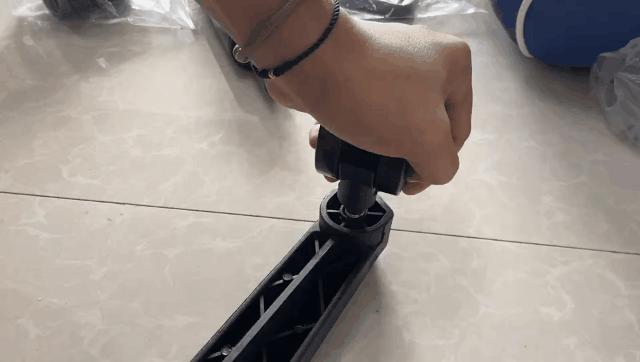 平民电竞椅测评,赤焰王座电竞椅和维拓瑞齐哪个好