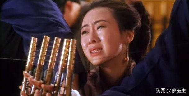 经历了撕心裂肺的痛说说,我们经历过最惨的事