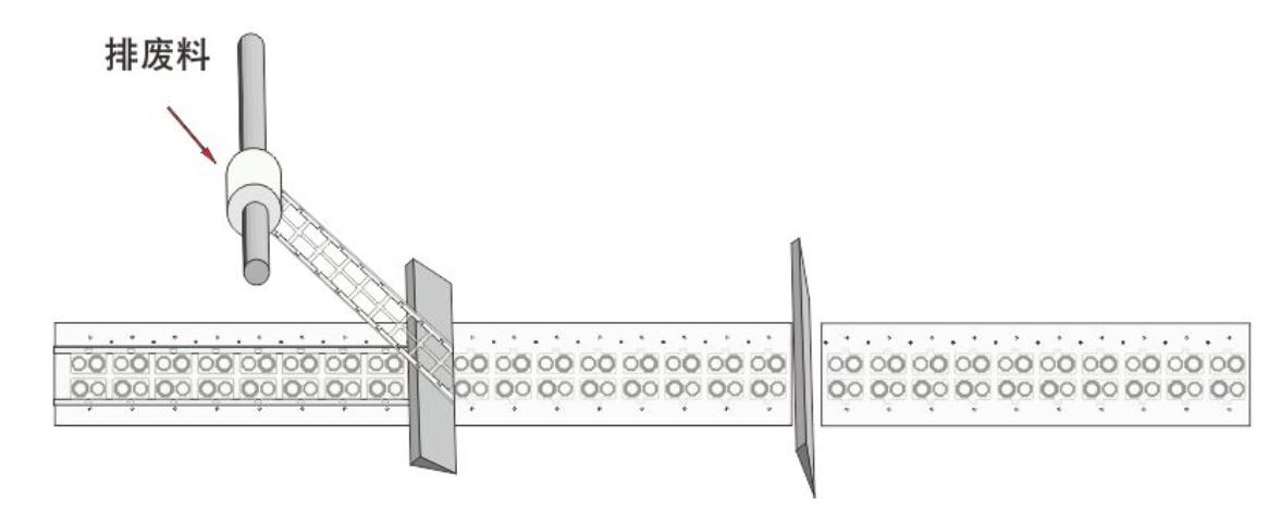 硅胶泡棉背胶生产工艺全过程,硅胶模切视频教程