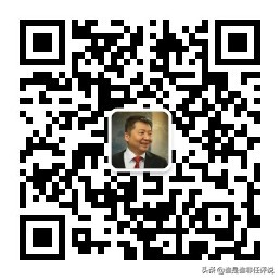 牛娃妈妈怎么利用工具鸡娃的