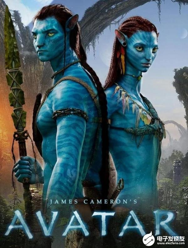 中国巨亿集团ceo孙敬媛简介,巨亿集团孙敬媛