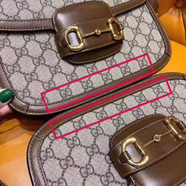 gf轻奢皮具,gf奢侈品