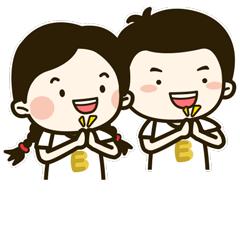 超声检查时，往肚子上涂的黏糊糊“润滑剂”到底是什么？专家为你揭开真相！