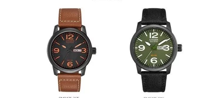 男士手表配饰品牌有哪些,男人戴什么装饰品有品味