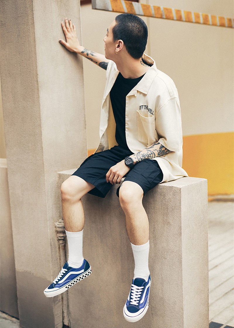 澶忔棩jk瀹夊埄,澶忔棩瀹夊埄闃叉檼