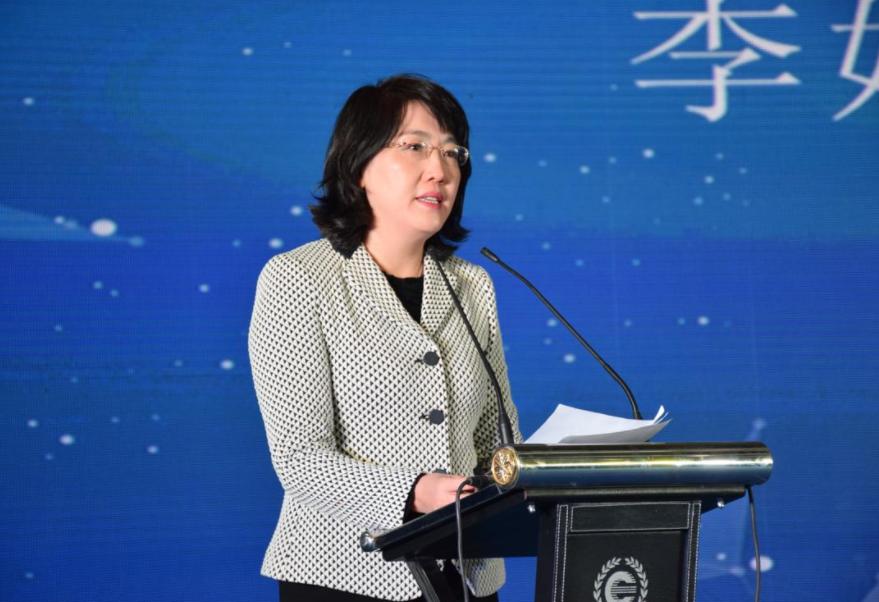 地理系最吃香的专业就业前景,会计就业最吃香的专业