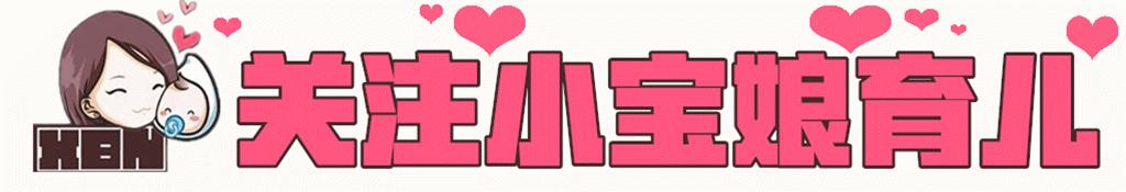 高烧不退可以用抗生素吗,儿童高烧不退退烧药不管用咋回事