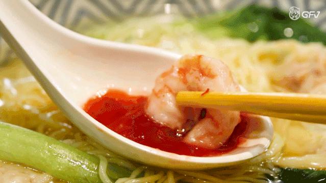 东莞情侣打卡地,东莞拍拖好去处