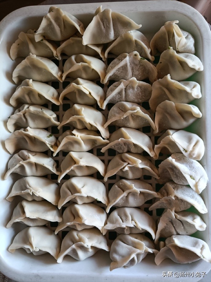 冬季养生吃些什么食物,秋冬季节养生吃什么