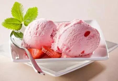 艾灸和拔罐哪个祛湿气效果好一些,三伏祛湿最有效的方法艾灸